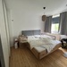 Zur Zwischenmiete 4 Zimmer in Schwachhausen - Bild 7