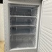 Gefrierschrank - Bild 5