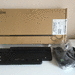 Fujitsu Notebook Docking-Station/Port Replicator  - Bild 7