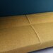 Sofa zu verschenken - Bild 2