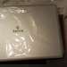 Terra Mobile 1460 Q Notebook ! NEU ! 499 Euro - Bild 4