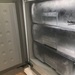 Raumteiler Küche / Wohnzimmer  - Bild 1