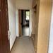 1 Zimmerapartment, Bremen Nord - Bild 2