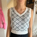 Sport Fitness Kleidung XS - Bild 1