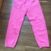 3 Damen Jogginghosen bzw. Haushose - Bild 7