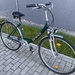 Damen Fahrrad 28 Zoll   - Bild 1