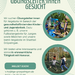Übungsleiter:innen gesucht in Gröpelingen  - Bild 1