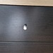  Ikea Kallax Sideboard - Bild 4
