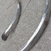 Fahrradteile für 28er  - Bild 3