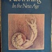 Rebirthing  - Bild 2