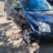 Verkaufe Ford Fusion  - Bild 2