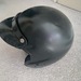 Helm für Roller Motorrad - Bild 2