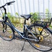 Alu Fahrrad 28 Zoll 21 Gang mit Korb,Narbendynamo - Bild 1