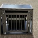 Hundebox K9 Pro für Auto Neuwertig - Bild 1