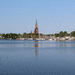 FeWo Zwischen den Meeren in Schleswig/Schlei - Bild 1