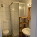 Neu renovierte 2,5-Zimmer in Bremen Hastedt  - Bild 4
