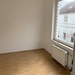 4 Zimmer im Steintor  - Bild 6
