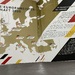 DFB-Sammelalbum 2020 - Bild 3