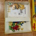 Obstgarten  HABA Gesellschaftsspiel für Kinder - Bild 7