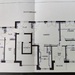 Hochwertige 4 Zimmer, 147qm-Wohnung in Peterswerde - Bild 1