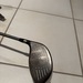 PING Driver G5 10,5 Grad, RH Flex regular - Bild 1