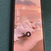 Google Pixel 7 - Neuwertiger Zustand - 128 GB - Bild 2