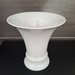 Vase (Fürstenberg) - Bild 1
