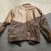Biker Jacke Hosen Helme - Bild 2