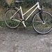 Flottes Damenrad,Shimano Nexus 8 Gang,28 Zoll  - Bild 1