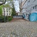 Außenstellplatz am Dobben 10 zu vermieten 50 Euro - Bild 1