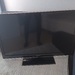 TV zu verschenken - Bild 1