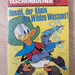 Micky Maus Comics Lustige Taschenbuch Nr. 29 - Bild 1