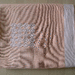 NEUE Tischdecke rosa 60er 165x130cm - Bild 7