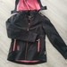 SchneejackeSchneehose,Reitweste  - Bild 1
