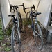 Fahrradgarage Cervotec 1100 VHB - Bild 2