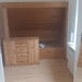 2 Zimmerwohnung in Habenhausen - Bild 4