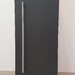 Badezimmerschrank / Badschrank / Hochschrank 100cm - Bild 1