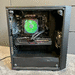 Computer PC AMD Ryzen 7 - Bild 4