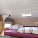 Wohnmobil zu vermieten  - Bild 2