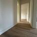 Renovierte 2-Zimmerwohnung mit Balkon - Bild 3