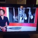 TV und digitaler Sat-Resiver - Bild 1