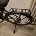 Damen E Bike - Bild 5