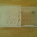 Aufbewahrungsbox - Bild 2