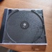 DVD Rohlinge, Leerhüllen - Bild 2