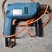 Elektronik Geräte etc. - Bild 2
