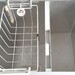 Gefriertruhe/Gefrierschrank Bosch Economic, top   - Bild 6