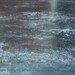 Tisch Keramik Oxide dark grey Euro 80,00 - Bild 2