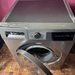 Waschmaschine wie neu Findorff  - Bild 1