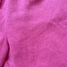 3 Damen Jogginghosen bzw. Haushose - Bild 8