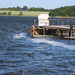 FeWo Zwischen den Meeren in Schleswig/Schlei - Bild 7